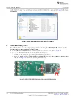 Предварительный просмотр 14 страницы Texas Instruments ADS131M04 User Manual