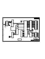 Preview for 44 page of Texas Instruments ADS1605 User Manual