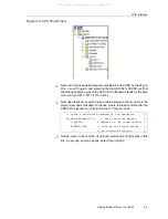 Предварительный просмотр 25 страницы Texas Instruments ADS1625 EVM User Manual