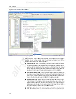 Предварительный просмотр 26 страницы Texas Instruments ADS1625 EVM User Manual