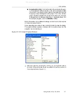 Предварительный просмотр 27 страницы Texas Instruments ADS1625 EVM User Manual