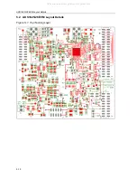 Предварительный просмотр 38 страницы Texas Instruments ADS1625 EVM User Manual