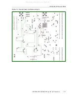 Предварительный просмотр 39 страницы Texas Instruments ADS1625 EVM User Manual