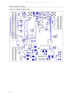 Предварительный просмотр 40 страницы Texas Instruments ADS1625 EVM User Manual