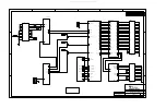 Предварительный просмотр 42 страницы Texas Instruments ADS1625 EVM User Manual