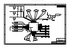 Предварительный просмотр 43 страницы Texas Instruments ADS1625 EVM User Manual