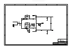 Предварительный просмотр 44 страницы Texas Instruments ADS1625 EVM User Manual