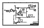 Предварительный просмотр 45 страницы Texas Instruments ADS1625 EVM User Manual