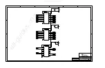 Предварительный просмотр 46 страницы Texas Instruments ADS1625 EVM User Manual