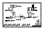 Предварительный просмотр 47 страницы Texas Instruments ADS1625 EVM User Manual