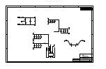 Предварительный просмотр 48 страницы Texas Instruments ADS1625 EVM User Manual