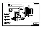 Предварительный просмотр 21 страницы Texas Instruments ADS1675REF User Manual