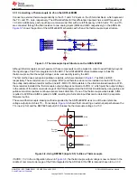 Предварительный просмотр 13 страницы Texas Instruments ADS1x48EVM User Manual