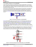 Предварительный просмотр 15 страницы Texas Instruments ADS1x48EVM User Manual