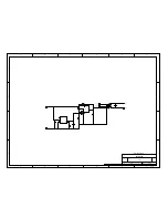 Preview for 20 page of Texas Instruments ADS1x7xEVM-PDK User Manual