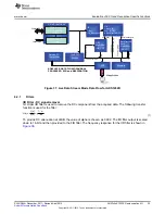 Preview for 33 page of Texas Instruments ADS1x9xECG-FE User Manual