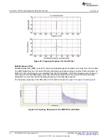 Preview for 34 page of Texas Instruments ADS1x9xECG-FE User Manual