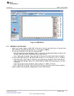 Предварительный просмотр 7 страницы Texas Instruments ADS42 Series User Manual