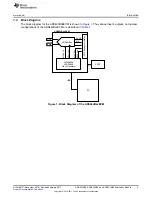 Предварительный просмотр 3 страницы Texas Instruments ADS42JB46 User Manual