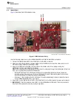 Предварительный просмотр 5 страницы Texas Instruments ADS42JB46 User Manual