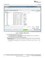 Предварительный просмотр 6 страницы Texas Instruments ADS42JB46 User Manual