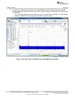 Предварительный просмотр 8 страницы Texas Instruments ADS42JB46 User Manual