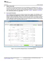 Предварительный просмотр 9 страницы Texas Instruments ADS42JB46 User Manual