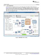 Предварительный просмотр 14 страницы Texas Instruments ADS42JB46 User Manual