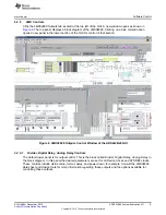 Предварительный просмотр 9 страницы Texas Instruments ADS42JBx9 User Manual