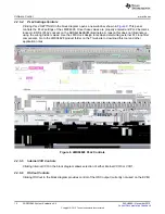 Предварительный просмотр 12 страницы Texas Instruments ADS42JBx9 User Manual