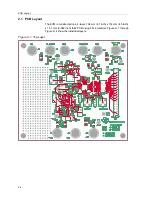 Preview for 14 page of Texas Instruments ADS5102 EVM User Manual