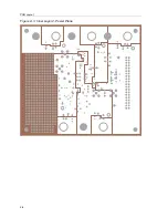 Preview for 16 page of Texas Instruments ADS5102 EVM User Manual