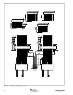 Preview for 8 page of Texas Instruments ADS5120EVM User Manual