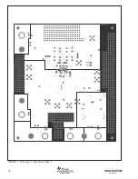 Preview for 16 page of Texas Instruments ADS5120EVM User Manual