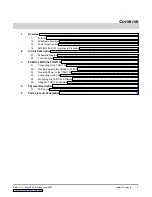 Предварительный просмотр 3 страницы Texas Instruments ADS5231 EVM User Manual