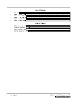 Предварительный просмотр 4 страницы Texas Instruments ADS5231 EVM User Manual