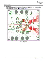 Предварительный просмотр 10 страницы Texas Instruments ADS5231 EVM User Manual