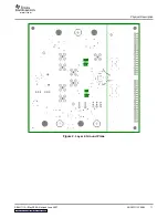 Предварительный просмотр 11 страницы Texas Instruments ADS5231 EVM User Manual