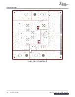 Предварительный просмотр 12 страницы Texas Instruments ADS5231 EVM User Manual