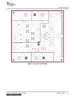 Предварительный просмотр 13 страницы Texas Instruments ADS5231 EVM User Manual