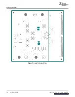 Предварительный просмотр 14 страницы Texas Instruments ADS5231 EVM User Manual