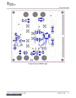 Предварительный просмотр 15 страницы Texas Instruments ADS5231 EVM User Manual