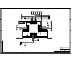 Предварительный просмотр 18 страницы Texas Instruments ADS5231 EVM User Manual