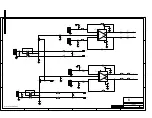 Предварительный просмотр 19 страницы Texas Instruments ADS5231 EVM User Manual