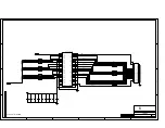 Предварительный просмотр 20 страницы Texas Instruments ADS5231 EVM User Manual