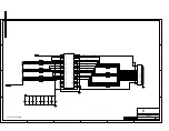 Предварительный просмотр 21 страницы Texas Instruments ADS5231 EVM User Manual