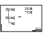 Предварительный просмотр 22 страницы Texas Instruments ADS5231 EVM User Manual