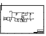 Предварительный просмотр 23 страницы Texas Instruments ADS5231 EVM User Manual