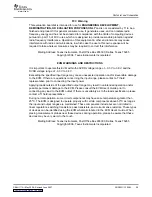 Предварительный просмотр 25 страницы Texas Instruments ADS5231 EVM User Manual