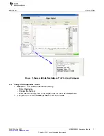 Preview for 13 page of Texas Instruments ADS5263EVM User Manual